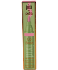 PIXI YOUTH Lip Blush, size 2.5g — front