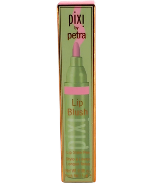 Pixi Lip Blush Pen 2.5g