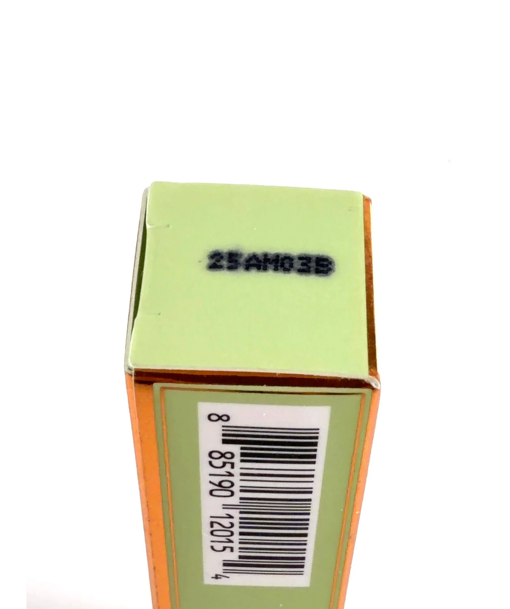 PIXI YOUTH Lip Blush, size 2.5g — detail