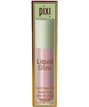 Pixi Liquid Glow Fluid Cheek Tint 6.8g