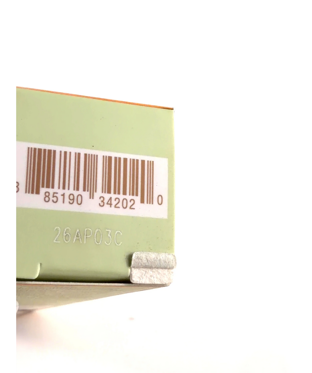 PIXI Pretty Liquid Glow Pretty, size 6.8g — detail