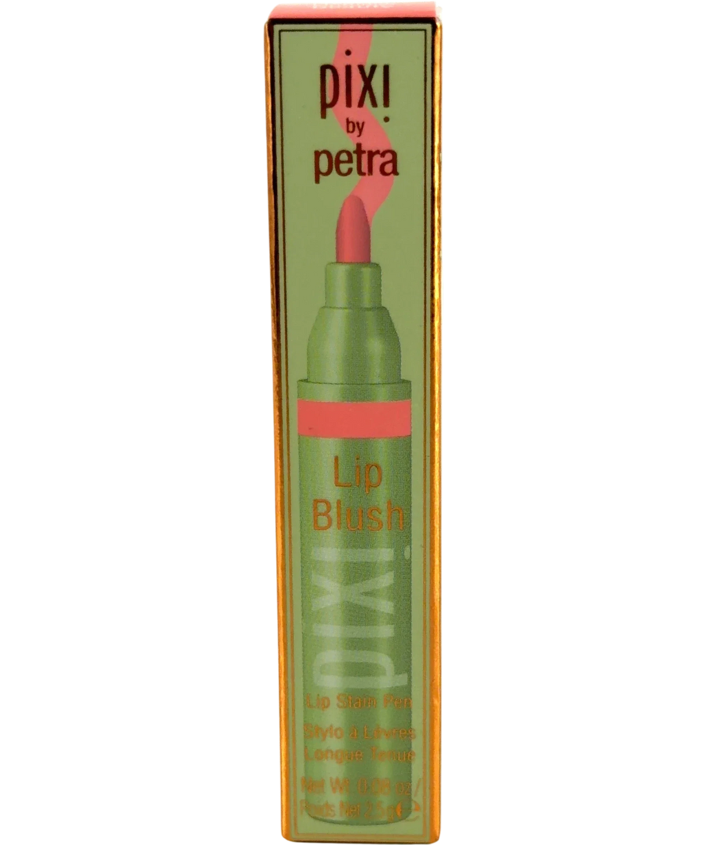 PIXI LipBlush Beauty Lip Blush, size 2.5g — front