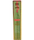 PIXI LipBlush Beauty Lip Blush, size 2.5g — front