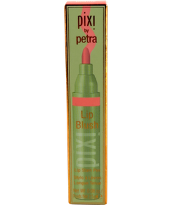 PIXI LipBlush Beauty Lip Blush, size 2.5g — front
