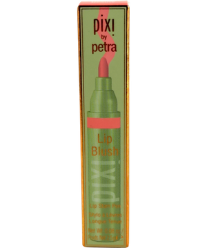 Pixi by Petra Lip Blush 2.5g