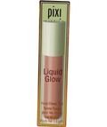 PIXI Subtly Liquid Glow, size 6.8g — front