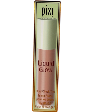 Pixi Liquid Glow Subtly Cheek Tint 6.8g