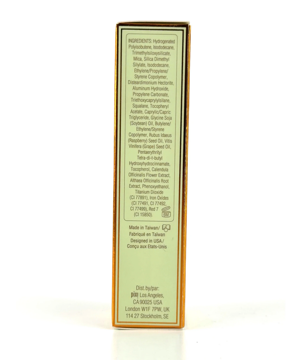 PIXI Subtly Liquid Glow, size 6.8g — fabric detail