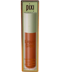 PIXI Summer LiquidGlow Fluid Cheek Tint, size 6.8g — front