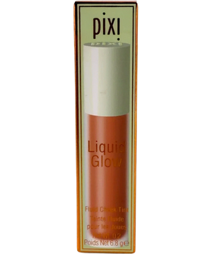 Pixi LiquidGlow Summer Cheek Tint 6.8g