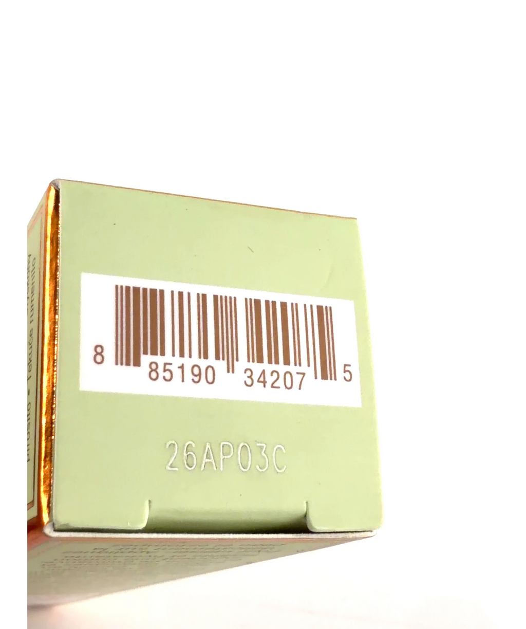 PIXI Summer LiquidGlow Fluid Cheek Tint, size 6.8g — detail