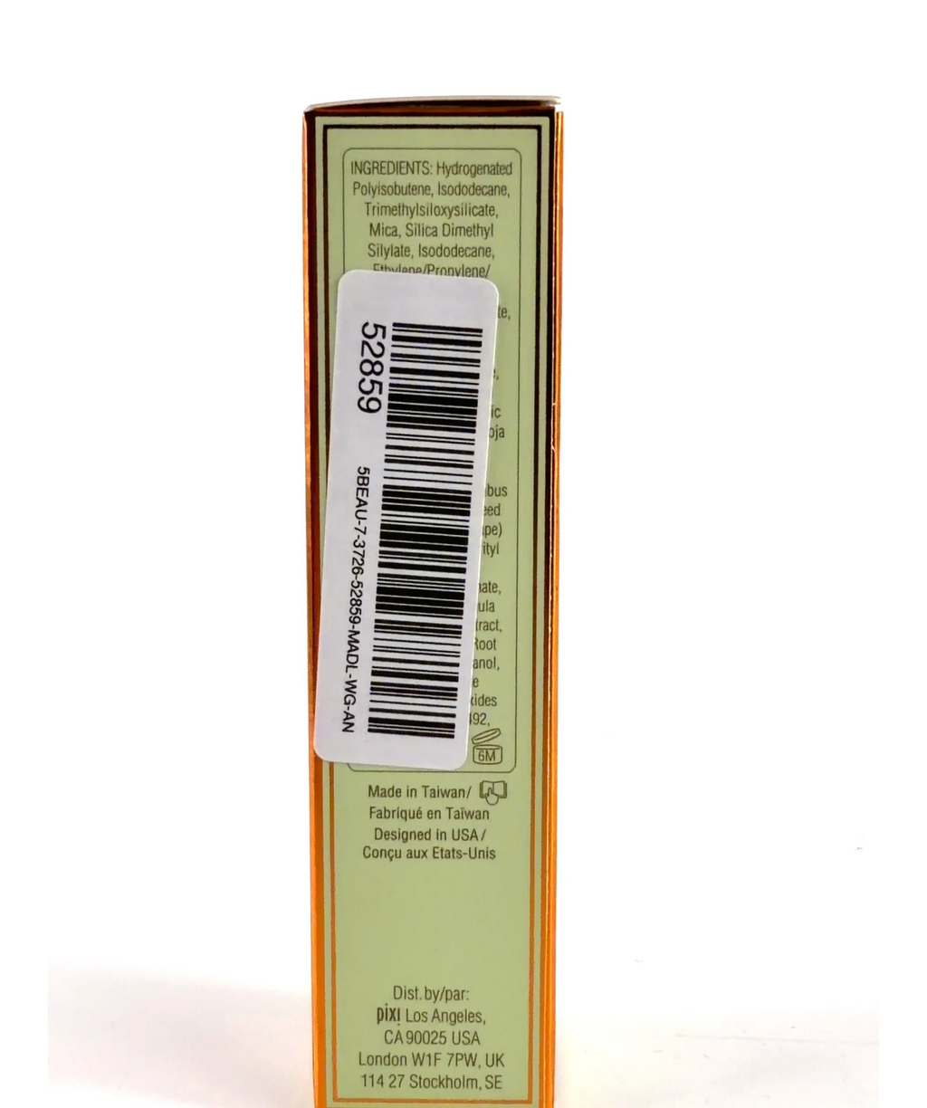 PIXI Summer LiquidGlow Fluid Cheek Tint, size 6.8g — fabric detail