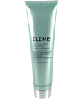 Elemis PRO-COLLAGEN ENERGISING MARINE CLEANSER, size 150ml — front