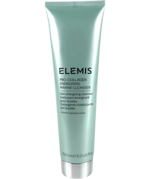 Elemis Pro-Collagen Energising Marine Cleanser 150ml