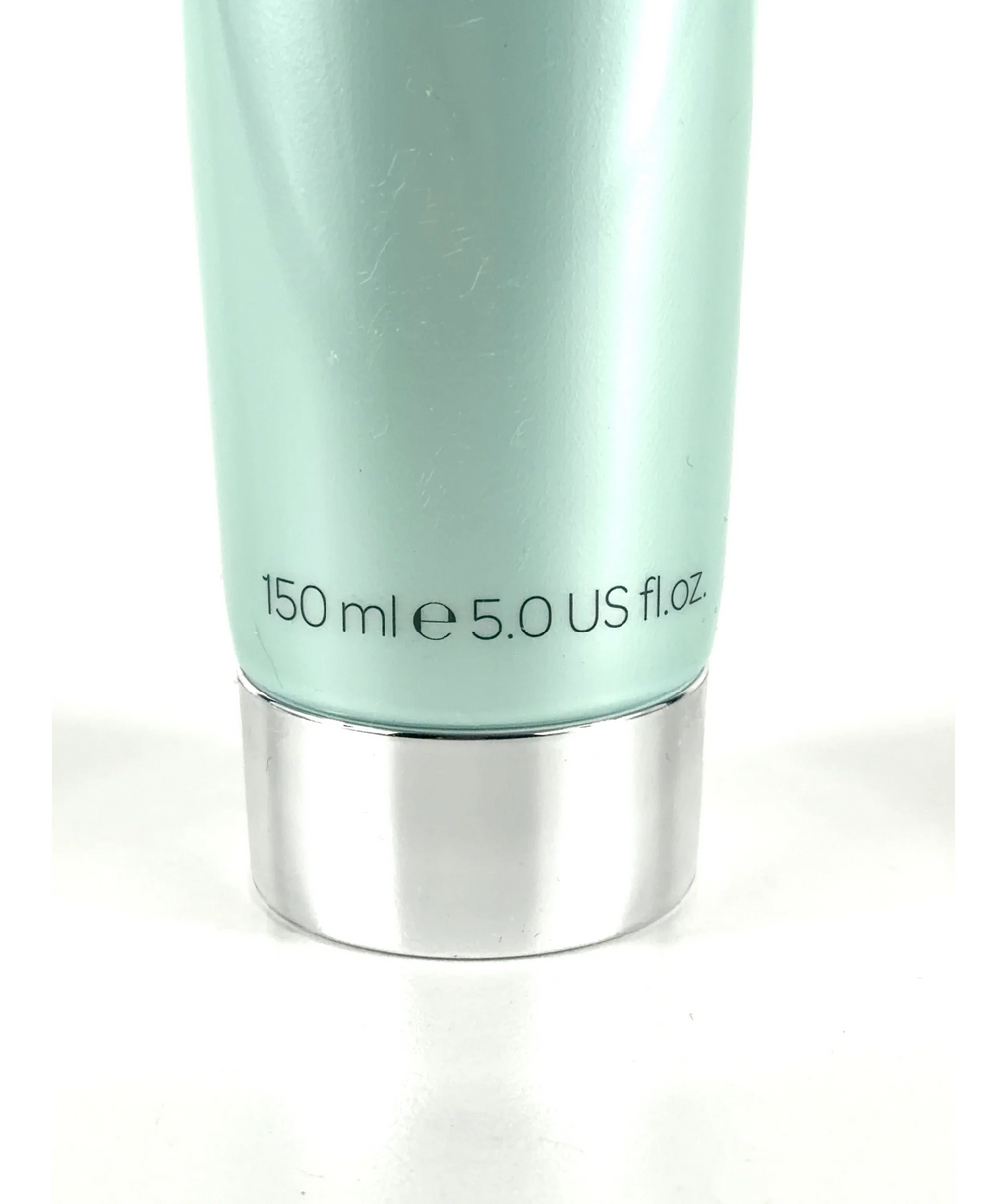 Elemis PRO-COLLAGEN ENERGISING MARINE CLEANSER, size 150ml — care label