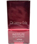Dr Irena Eris Y Lifting Contouring Serum, size 30ml — front