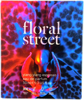 FLORAL STREET ylang ylang espresso, size 50ml — front
