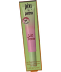 PIXI Prettiness Lip Tone, size 12ml — front