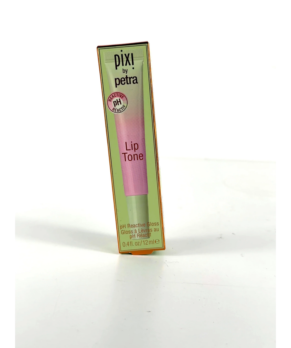 PIXI Prettiness Lip Tone, size 12ml — detail