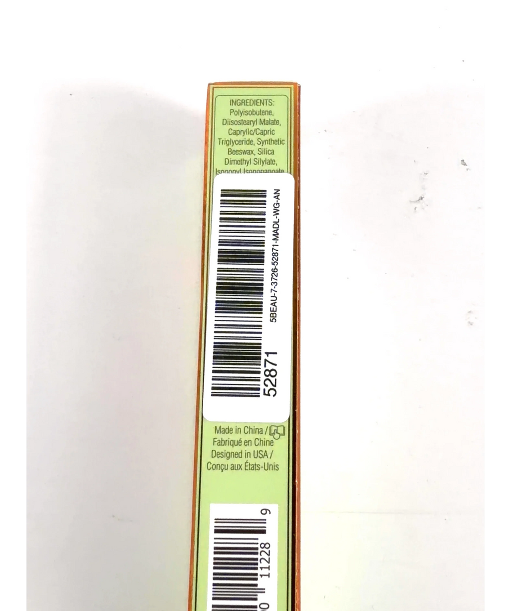 PIXI Prettiness Lip Tone, size 12ml — fabric detail