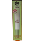 PIXI SnowPearl LipTone pH Reactive Gloss, size 12ml — front