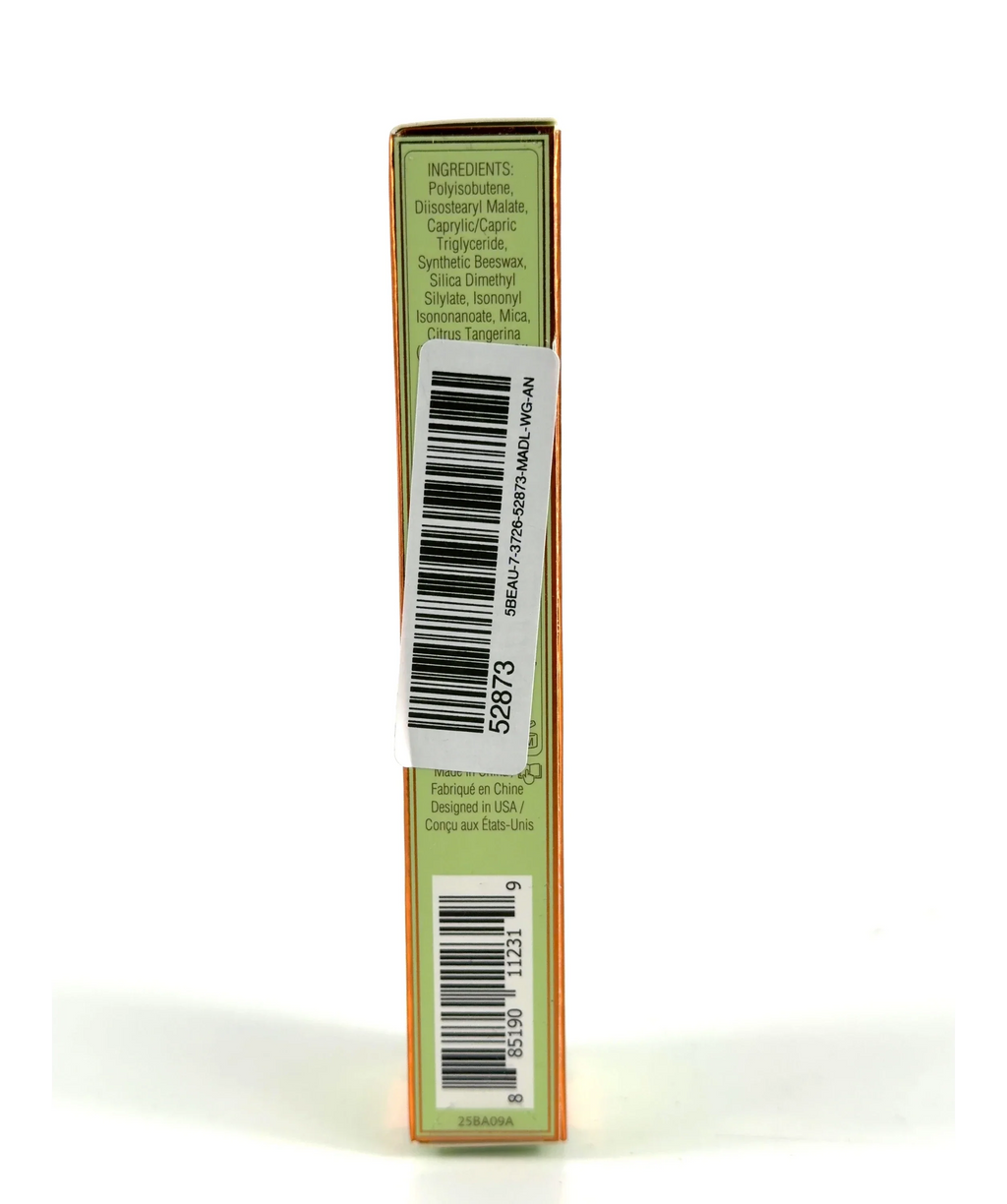 PIXI SnowPearl LipTone pH Reactive Gloss, size 12ml — fabric detail