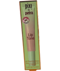 PIXI Naturalness LipTone, size 12ml — front
