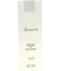 ipsum BEST SKIN REPLENISHING MIST, size 100ml — front