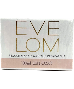 Eve Lom Rescue Mask 100ml