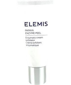 Elemis Papaya Enzyme Peel, size 50ml — front