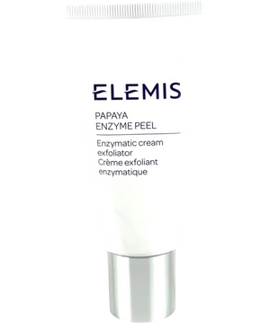 Elemis Papaya Enzyme Peel