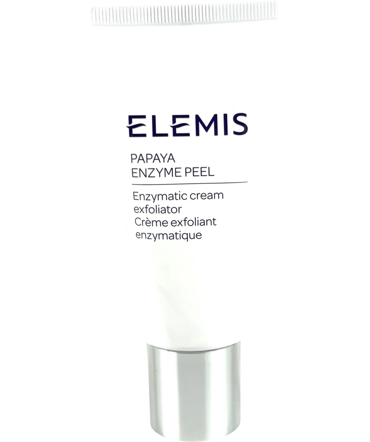 Elemis Papaya Enzyme Peel, size 50ml — front