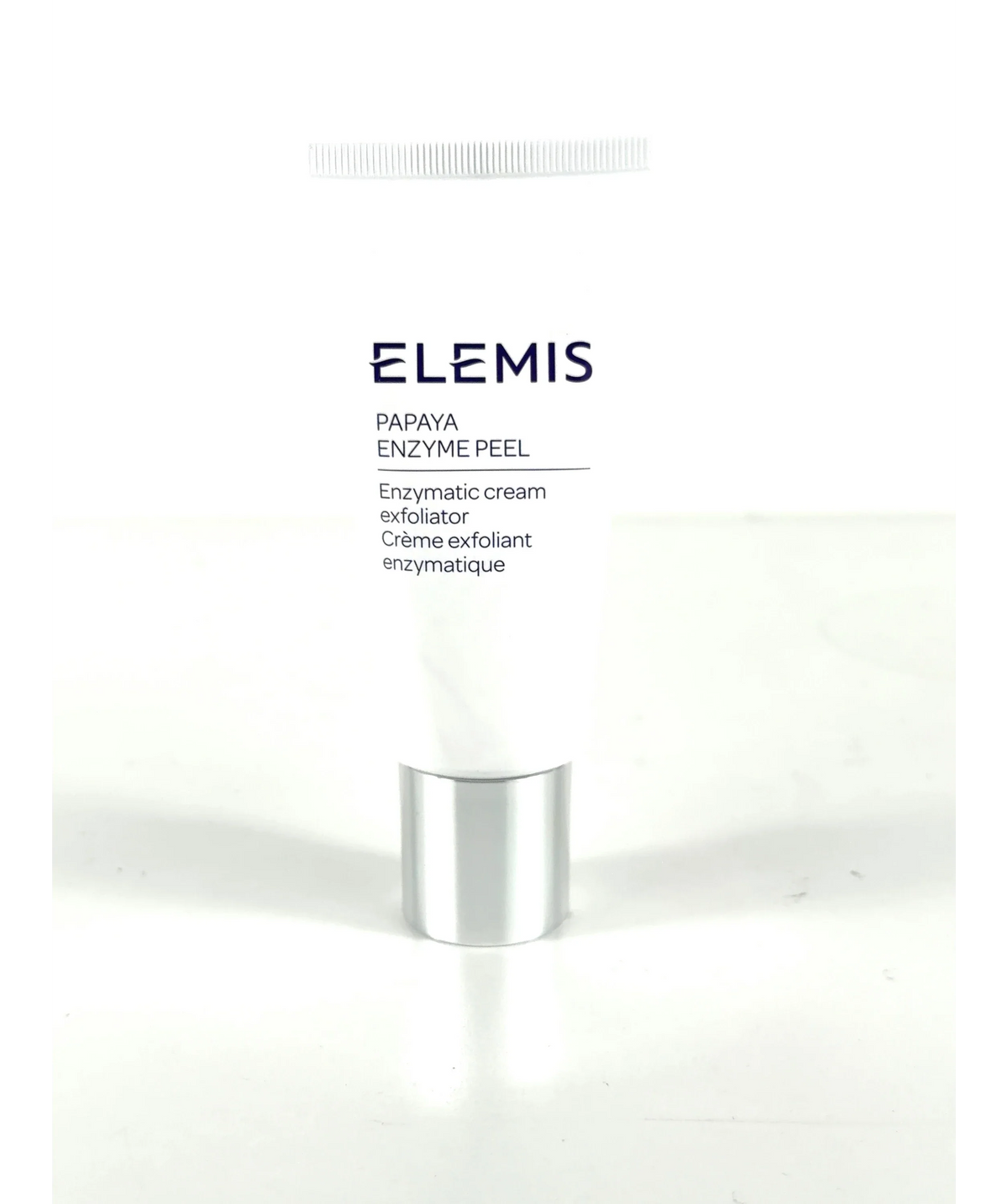 Elemis Papaya Enzyme Peel, size 50ml — detail
