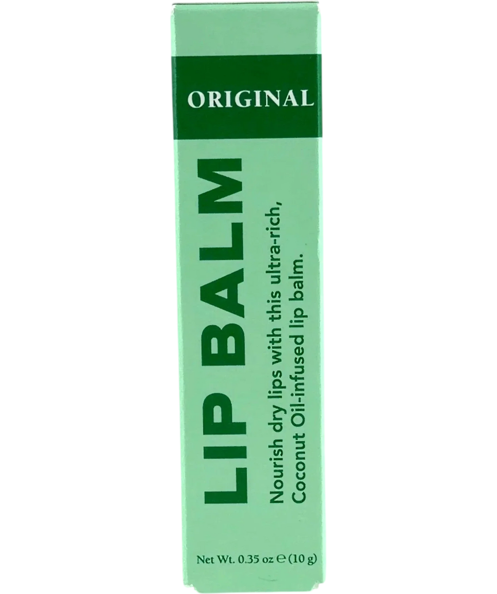 Mario Badescu Lip Balm 10g, size 10g — front