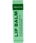 Mario Badescu Lip Balm 10g, size 10g — front