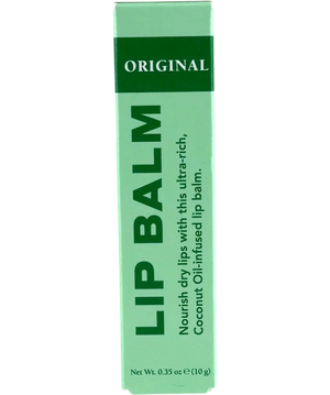 Mario Badescu Lip Balm 10g