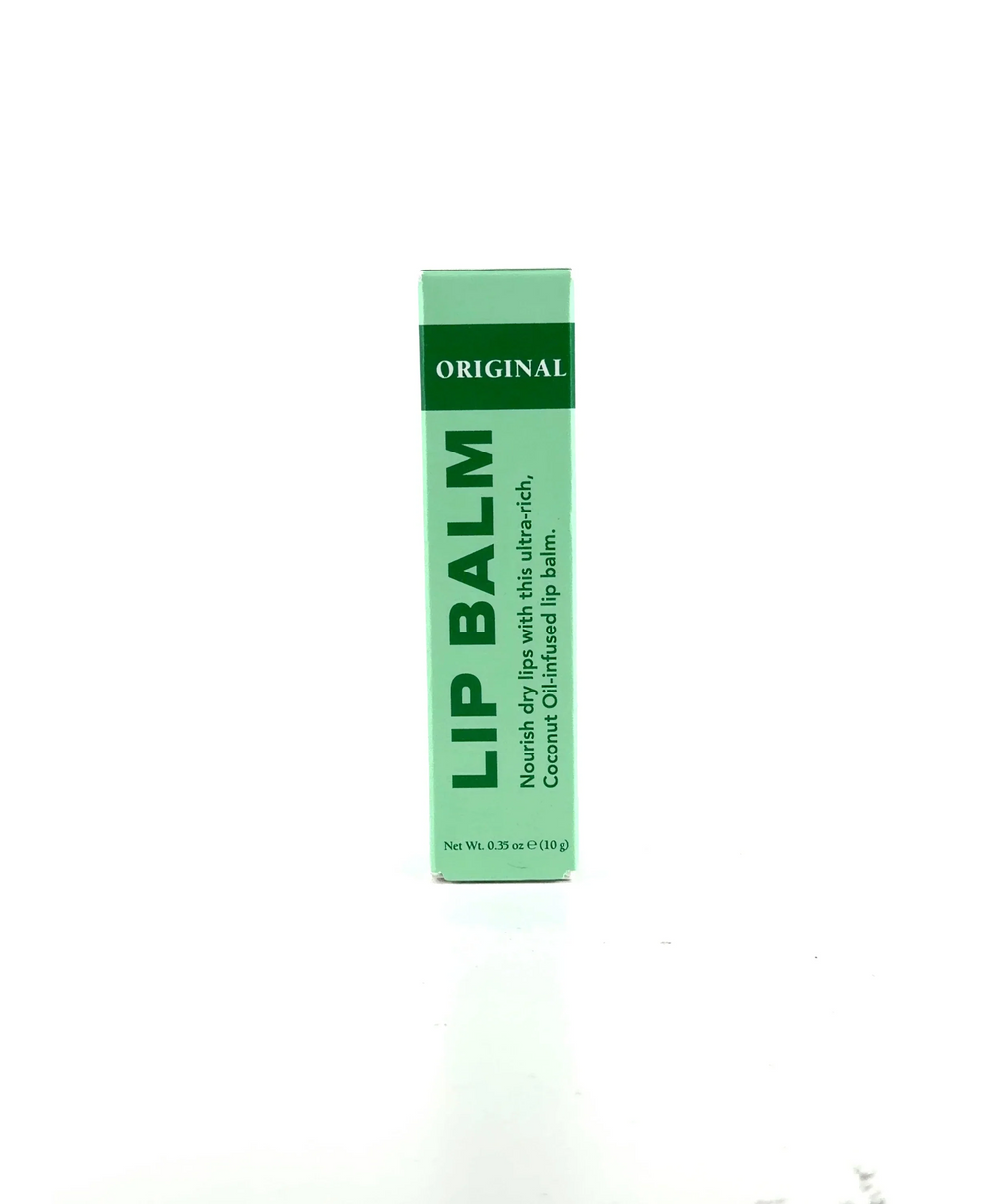 Mario Badescu Lip Balm 10g, size 10g — detail