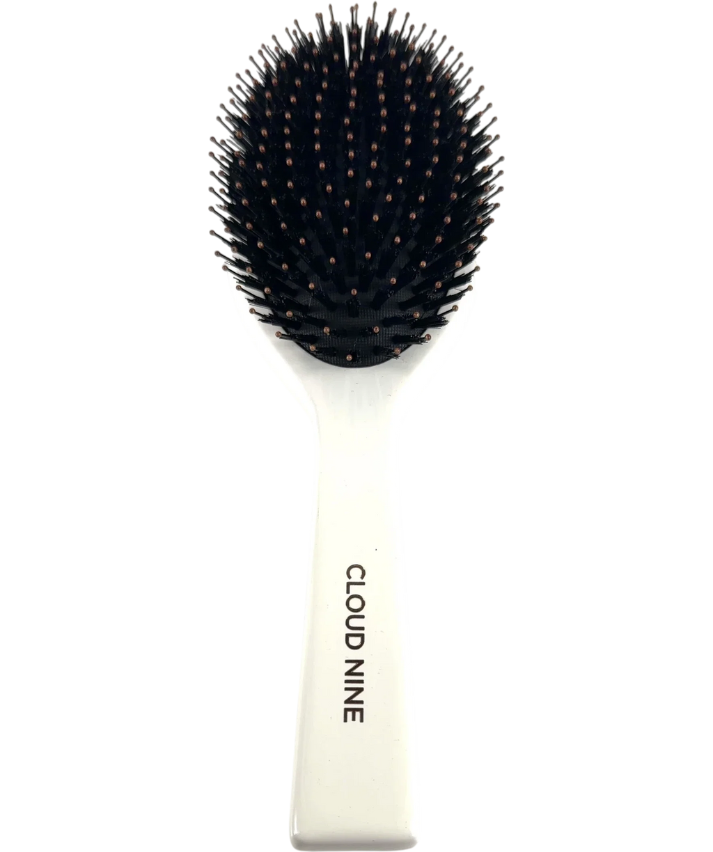 Cloud Nine Shade — front