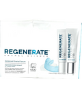 Regenerate Enamel Science Regenerate Advanced Enamel Serum Kit, size 16ml — front
