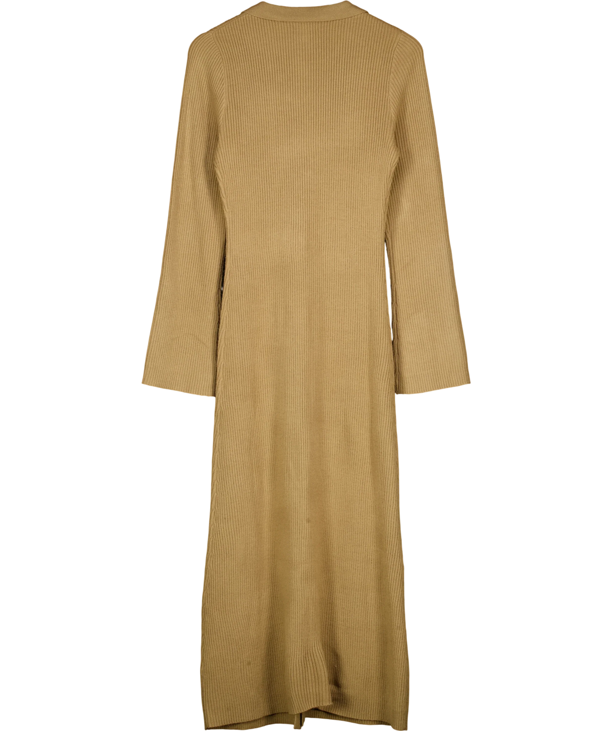 PRETTY LAVISH Brown Colour, size UK M — back