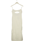 ZARA White Colour, size UK M — front
