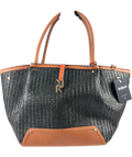 River Island Black Colour — front