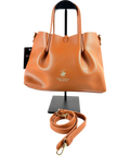 Beverly Hills Polo Club Brown Colour — front