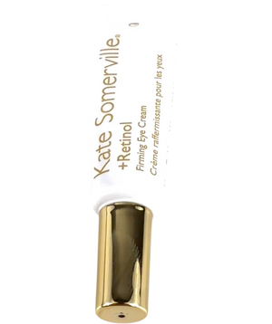 Kate Somerville +Retinol Firming Eye Cream 3ml