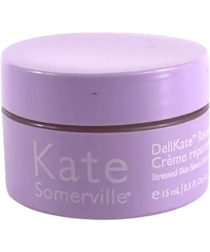Kate Somerville DeliKate Recovery Cream 15ml