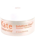 Kate Somerville ExfoliKate Glow Moisturiser, size 15ml — front