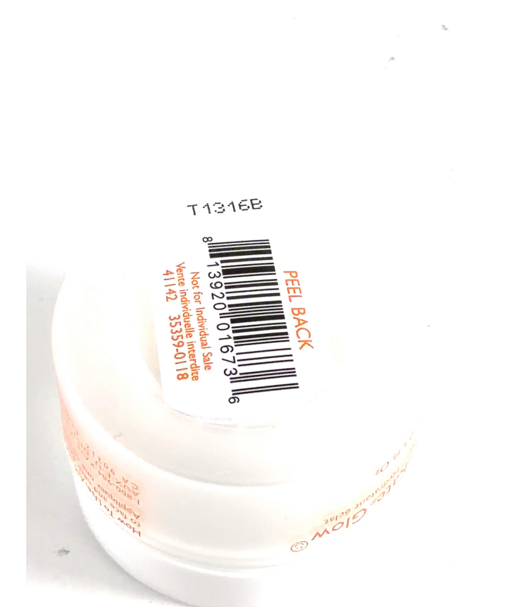 Kate Somerville ExfoliKate Glow Moisturiser, size 15ml — detail