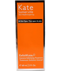 Kate Somerville ExfoliKate, size 60ml — front
