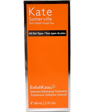 Kate Somerville ExfoliKate Intensive Exfoliating Treatment 60ml