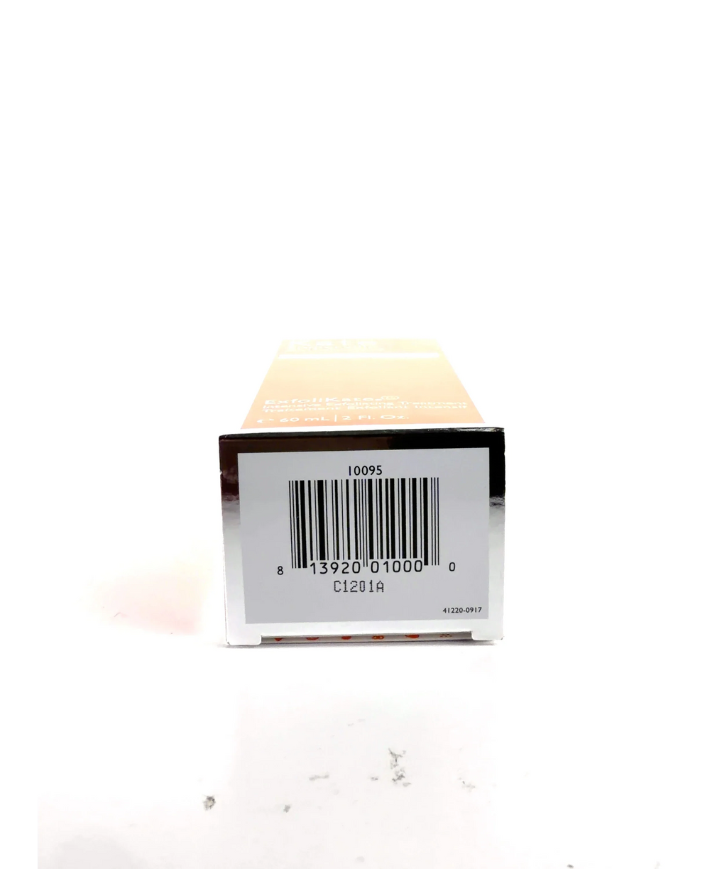 Kate Somerville ExfoliKate, size 60ml — detail
